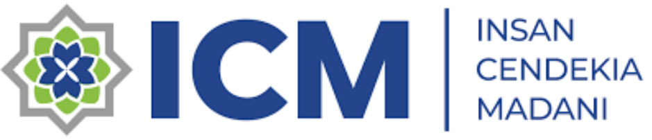 ICM